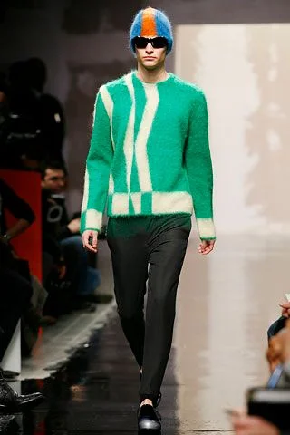 Look 21